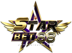 Starbet88 Starbetthai เว็บStarbet สตาร์เบ็ท88