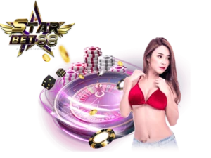 saเกม | มิติใหม่ casino ออนไลน์ ที่ดีที่สุดในปี 2023 FREE 