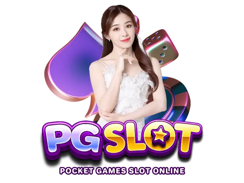 pg slot to 4