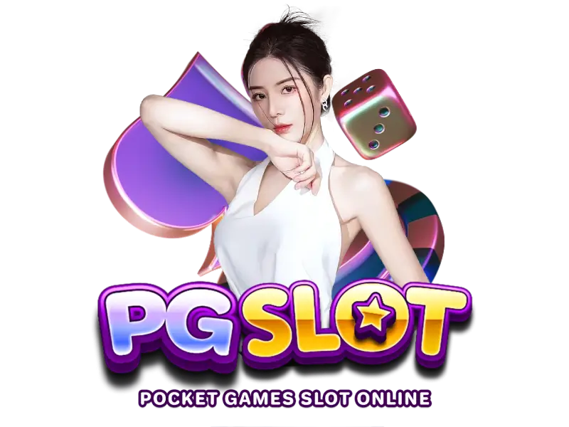 pg slot to 5
