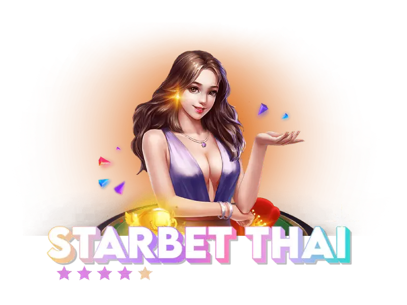 starbet thai 3